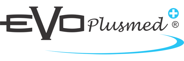 logo evoplusmed